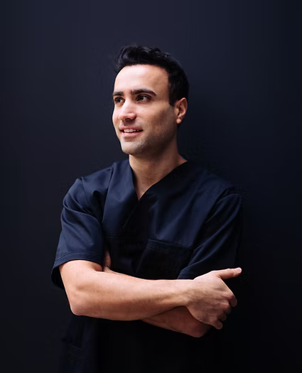 ImageToStl.com_Pouyan+Yary+©+Frederike+Wetzels-3142_edited