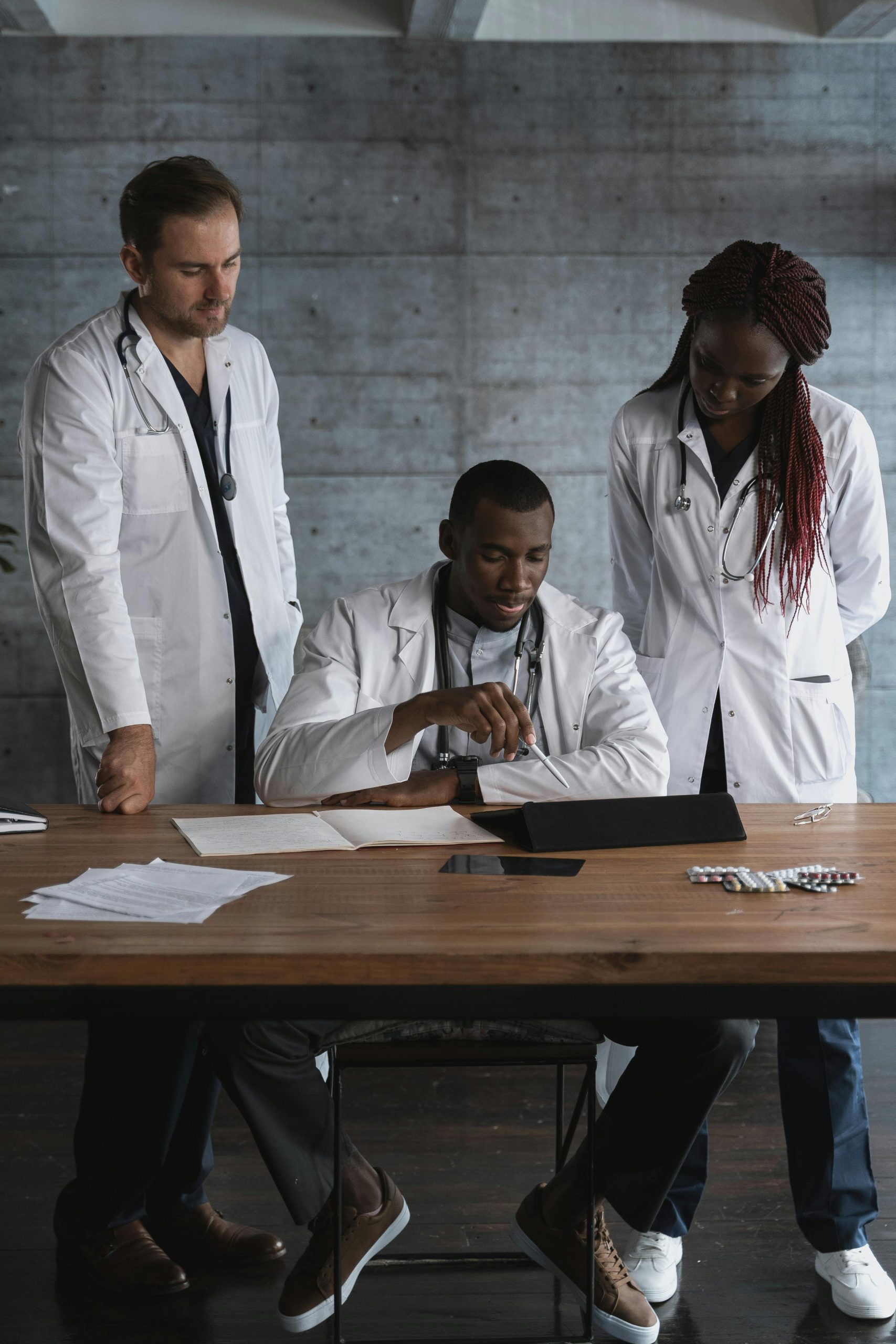 pexels-tima-miroshnichenko-5452228